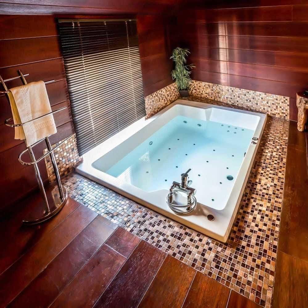 Le Clos Des Vignes Neuville-Bosc Экстерьер фото